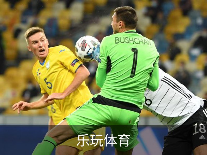 关于乐玩体育